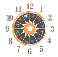 1-removebg-preview (1) 1-removebg-preview (1)