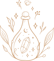 Asset-13img_.png Asset-13img_.png